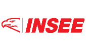 Insee Young Talent Development Program 2020 (For Fresh Graduate Students)