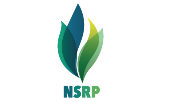 Việc làm Nhà máy Lọc hóa dầu Nghi Sơn LLC (NSRP tuyển dụng