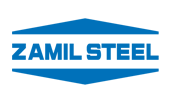 Việc làm Zamil Steel Đồng Nai tuyển dụng