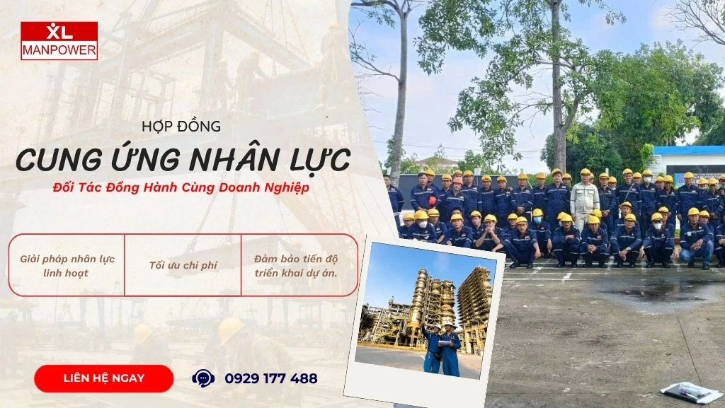 Đối tác đồng hành cùng doanh nghiệp