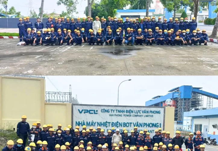 ĐẢM BẢO (4)