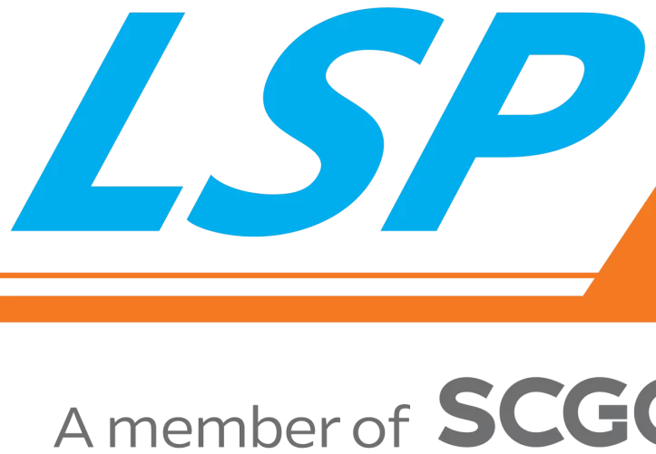 LSP - Long Son