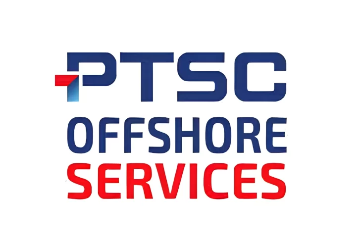 PTSC